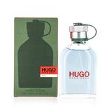 HUGO BOSS Men's Cologne - Hugo 4.2-Oz. Eau de Toilette - Men