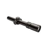 SightMark Citadel 1-10x24 CR1 Rifle Scope 30mm BDC Reticle Black SM13138CR1