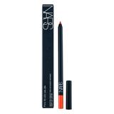 NARS Cosmetics Women's Lip Liner PLAYA - Playa Dorado Velvet Lip Liner Pencil