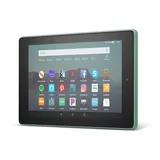 Amazon Fire 7 Tablet 7-in. Display 16 GB - 2019 Release, Green