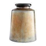 Cyan Designs Cypress Vase-Urn - 10450