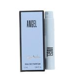 Angel Parfum by Thierry Mugler 0.04 oz Eau De Parfum for Women