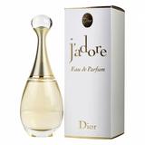 Jadore Parfum By Christian Dior (Tester) 3.4 Oz Eau De Parfum for Women