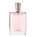 Miracle by Lancome (Tester) 3.3 oz Eau De Parfum for Women
