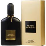 Tom Ford Black Orchid 1.7 oz Eau De Parfum for Women