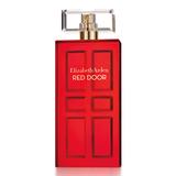Red Door by Elizabeth Arden (Tester) 3.4 oz Eau De Toilette for Women