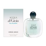 Giorgio Armani Acqua Di Gioia Parfum 1.7 oz Eau De Parfum for Women