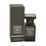 Tom Ford Oud Wood 1.7 oz Eau De Parfum for Men