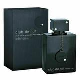 Armaf Club De Nuit Intense for Men 3.6 oz Eau De Toilette for Men