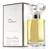 Esprit d'Oscar 3.4 oz Eau De Parfum for Women
