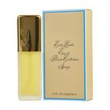 Estee Lauder Eau De Private Collection 1.7 oz Eau De Parfum for Women