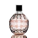 Jimmy Choo Parfum for Women (Tester) 3.3 oz Eau De Parfum for Women