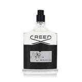 Creed Aventus (Tester) 3.3 oz Eau De Parfum for Men