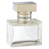 Ralph Lauren Romance (Tester) 3.4 oz Eau De Parfum for Women