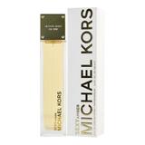 Michael Kors Sexy Amber 3.4 oz Eau De Parfum for Women