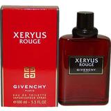 Xeryus Rouge by Givenchy 5 oz Eau De Toilette for Men