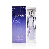 Hypnose Parfum for Women 1.7 oz Eau De Parfum for Women