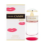 Prada Candy Kiss 1.7 oz Eau De Parfum for Women