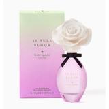 Kate Spade In Full Bloom 3.4 oz Eau De Parfum for Women