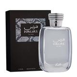 Rasasi Hawas 3.4 oz Eau De Parfum for Men