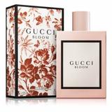 Gucci Bloom 3.3 oz Eau De Parfum for Women