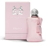 Parfums De Marly Delina 2.5 oz Eau De Parfum for Women