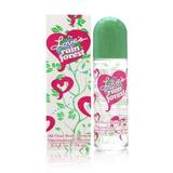 Love's Rain Forest Body Spray 2.5 oz Fragrance Body Spray for Women