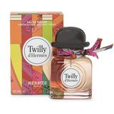 Twilly d'Hermes 2.8 oz Eau De Parfum for Women