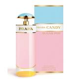 Prada Candy Sugar Pop 2.7 oz Eau De Parfum for Women