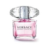 Versace Bright Crystal (Tester) 3.0 oz Eau De Toilette for Women