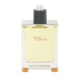 Terre d'Hermes (Tester) 3.4 oz Eau De Toilette for Men