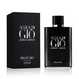 Acqua Di Gio Profumo 6 oz Eau De Parfum for Men