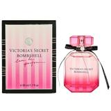 Victoria's Secret Bombshell 1.7 oz Eau De Parfum for Women