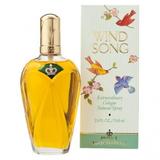 Wind Song Cologne Spray 1.3 oz Cologne Spray for Women