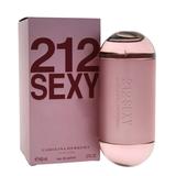 212 Sexy for Women 2 oz Eau De Parfum for Women