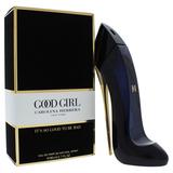 Carolina Herrera Good Girl 2.7 oz Eau De Parfum for Women