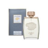 Lalique Homme 4.2 oz Eau De Parfum for Men