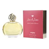 Sisley Soir De Lune 3.4 oz Eau De Parfum for Women