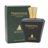 Pheromone for Men 3.4 Cologne Spray for Men