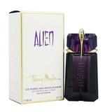 Alien Parfum By Thierry Mugler 2 oz Eau De Parfum for Women