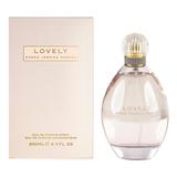 Lovely by Sarah Jessica Parker 6.7 oz Eau De Parfum for Women