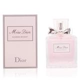Miss Dior Blooming Bouquet 1.7 oz Eau De Toilette for Women