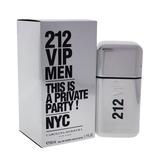 212 VIP for Men 1.7 oz Eau De Toilette for Men