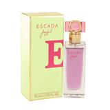 Escada Joyful 2.5 oz Eau De Parfum for Women