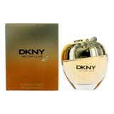 Dkny Nectar Love 3.4 oz Eau De Parfum for Women