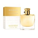 Ralph Lauren Woman 1.7 oz Eau De Parfum for Women