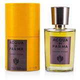 Acqua di Parma Colonia Intensa 3.4 oz Eau De Cologne for Men