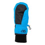 ARCTIX Ski gloves MARINA - Marina Blue Freestyle Mitten