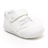 Stride Rite 360 Taye Toddler Sneakers, Toddler Boy's, Size: 5 T, White