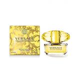 Versace Women's Perfume N/A - Yellow Diamond 1.7-Oz. Eau de Toilette - Women